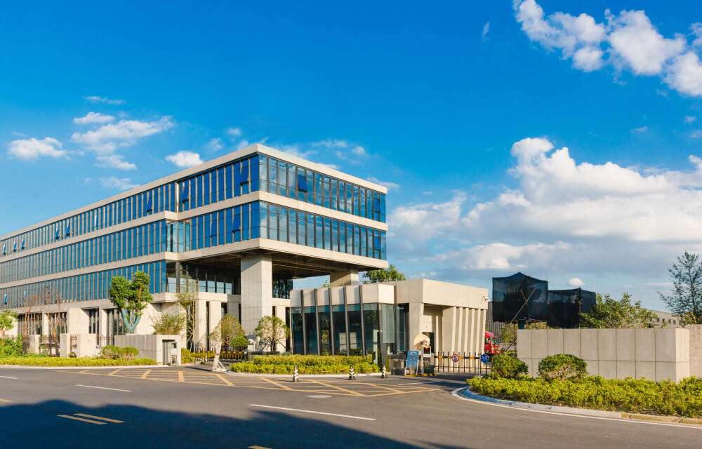 ÔÆ¶¥¼¯ÍÅ(ÖйúÇø)¹Ù·½ÍøÕ¾